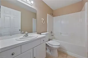 200 & 202 Homer Ave S, Lehigh Acres, FL 33973 - Photo 16