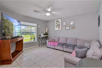 200 & 202 Homer Ave S, Lehigh Acres, FL 33973 - Photo 24