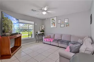 200 & 202 Homer Ave S, Lehigh Acres, FL 33973 - Photo 24