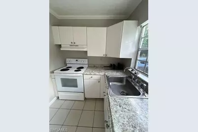 414 Sagamore Ave W, Clewiston, FL 33440 - Photo 2