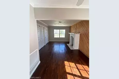 414 Sagamore Ave W, Clewiston, FL 33440 - Photo 4
