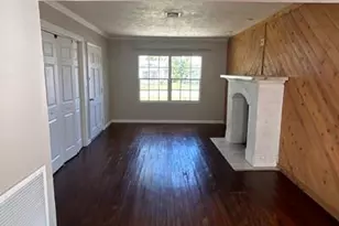 414 Sagamore Ave W, Clewiston, FL 33440 - Photo 4
