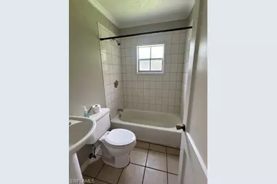 414 Sagamore Ave W, Clewiston, FL 33440 - Photo 8