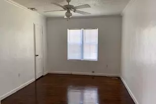 414 Sagamore Ave W, Clewiston, FL 33440 - Photo 6