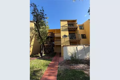 2937 Winkler Ave #1219, Fort Myers, FL 33916 - Photo 1