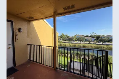 2937 Winkler Ave #1219, Fort Myers, FL 33916 - Photo 2