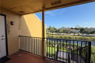 2937 Winkler Ave, Fort Myers, FL 33916 - Photo 2
