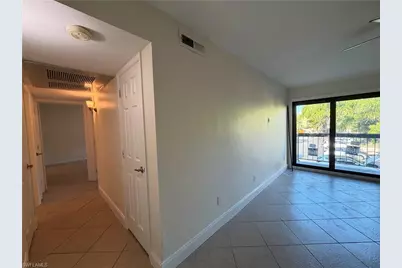 2925 Winkler Ave #914, Fort Myers, FL 33916 - Photo 8