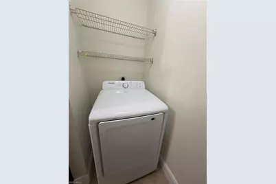2925 Winkler Ave #914, Fort Myers, FL 33916 - Photo 6