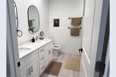 9015 Largo Cir, Labelle, FL 33935 - Photo 8