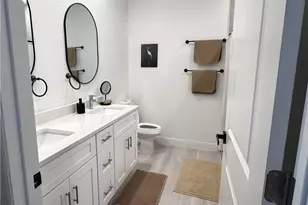 9015 Largo Cir, Labelle, FL 33935 - Photo 8