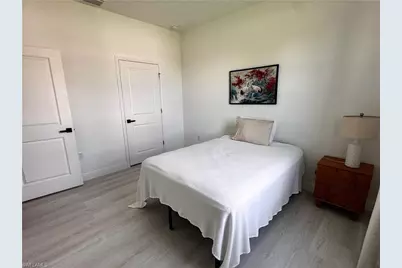 9015 Largo Cir, Labelle, FL 33935 - Photo 6