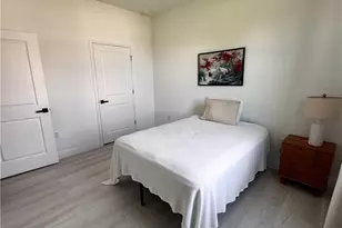 9015 Largo Cir, Labelle, FL 33935 - Photo 6