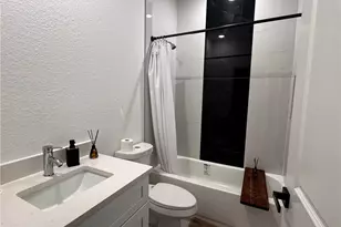 9015 Largo Cir, Labelle, FL 33935 - Photo 10