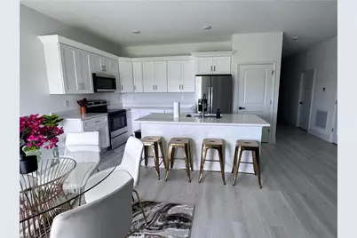 9015 Largo Cir, Labelle, FL 33935 - Photo 2