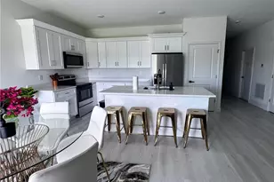 9015 Largo Cir, Labelle, FL 33935 - Photo 2