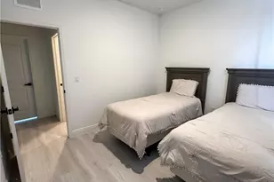 9015 Largo Cir, Labelle, FL 33935 - Photo 12