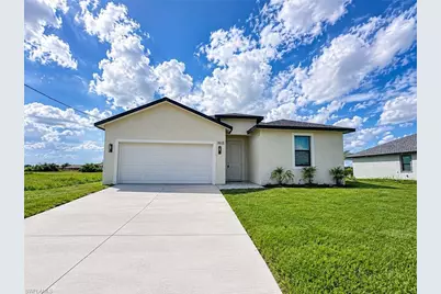 9015 Largo Cir, Labelle, FL 33935 - Photo 1