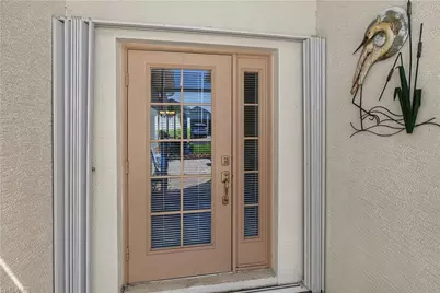 3821 Ponytail Palm Ct, North Fort Myers, FL 33917 - Photo 6