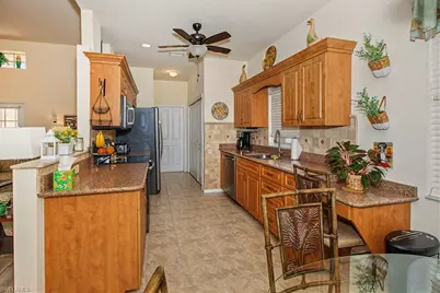 3821 Ponytail Palm Ct, North Fort Myers, FL 33917 - Photo 22