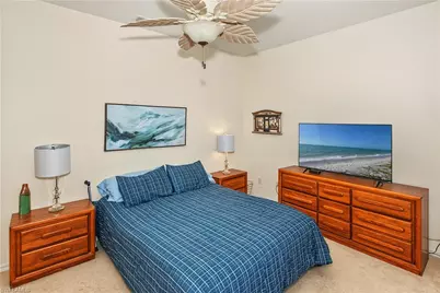 3821 Ponytail Palm Ct, North Fort Myers, FL 33917 - Photo 28