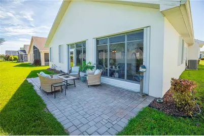 3821 Ponytail Palm Ct, North Fort Myers, FL 33917 - Photo 40