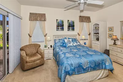 3821 Ponytail Palm Ct, North Fort Myers, FL 33917 - Photo 30