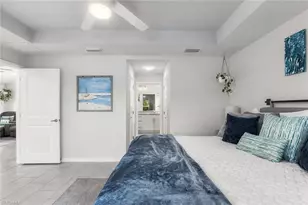 1409 NE 43rd Terrace, Cape Coral, FL 33909 - Photo 12