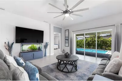 1409 NE 43rd Ter, Cape Coral, FL 33909 - Photo 4