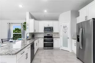 1409 NE 43rd Terrace, Cape Coral, FL 33909 - Photo 6