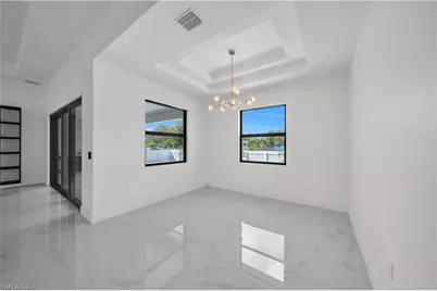 3221 SW 3rd Ter, Cape Coral, FL 33991 - Photo 10