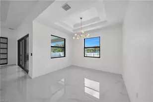 3221 SW 3rd Terrace, Cape Coral, FL 33991 - Photo 10