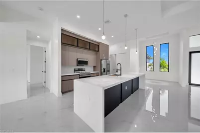 3221 SW 3rd Ter, Cape Coral, FL 33991 - Photo 14