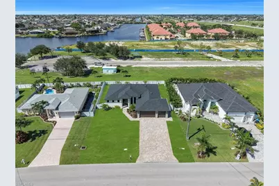 3221 SW 3rd Ter, Cape Coral, FL 33991 - Photo 56