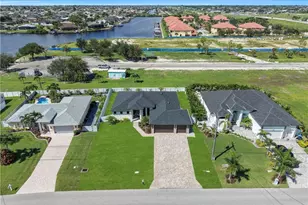 3221 SW 3rd Terrace, Cape Coral, FL 33991 - Photo 56