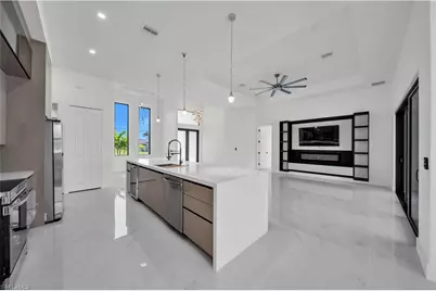 3221 SW 3rd Ter, Cape Coral, FL 33991 - Photo 16