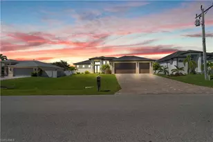 3221 SW 3rd Terrace, Cape Coral, FL 33991 - Photo 1