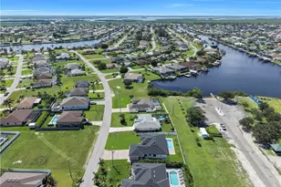 3221 SW 3rd Terrace, Cape Coral, FL 33991 - Photo 50