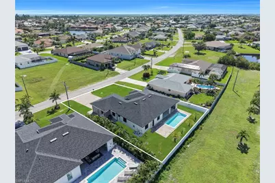 3221 SW 3rd Ter, Cape Coral, FL 33991 - Photo 48