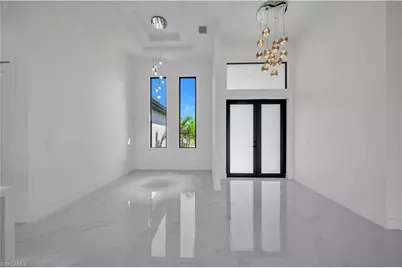 3221 SW 3rd Ter, Cape Coral, FL 33991 - Photo 8