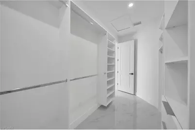 3221 SW 3rd Ter, Cape Coral, FL 33991 - Photo 24