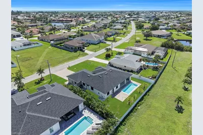 3221 SW 3rd Ter, Cape Coral, FL 33991 - Photo 54