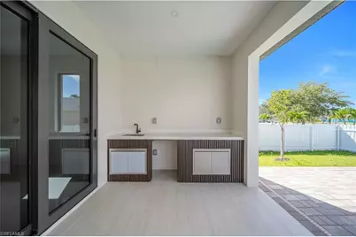 3221 SW 3rd Ter, Cape Coral, FL 33991 - Photo 40
