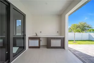 3221 SW 3rd Terrace, Cape Coral, FL 33991 - Photo 40