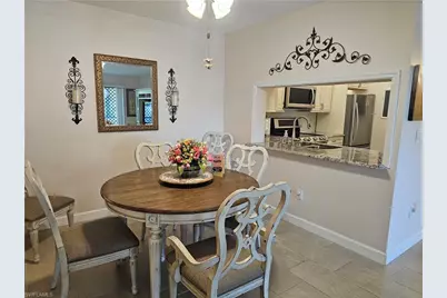 9610 Green Cypress Ln #2, Fort Myers, FL 33905 - Photo 12