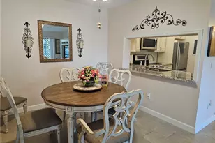 9610 Green Cypress Ln, Fort Myers, FL 33905 - Photo 12