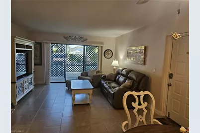 9610 Green Cypress Ln #2, Fort Myers, FL 33905 - Photo 10