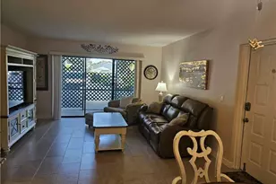 9610 Green Cypress Ln, Fort Myers, FL 33905 - Photo 10