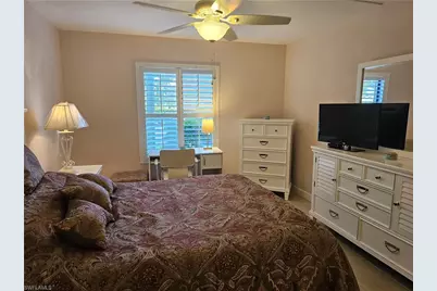 9610 Green Cypress Ln #2, Fort Myers, FL 33905 - Photo 28