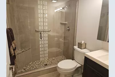 9610 Green Cypress Ln #2, Fort Myers, FL 33905 - Photo 22